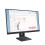 Lenovo Lenovo ThinkVision E24-40 - é 3
