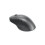 Lenovo Lenovo 4Y51J62544 mouse Right-hand Bluetooth Optical 2400 DPI 1