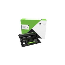 Tambor de digitalização de imagem a laser Lexmark LEXMARK - Original - Preto - 150000 páginas