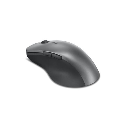 Lenovo Lenovo 4Y51J62544 mouse Right-hand Bluetooth Optical 2400 DPI 2