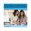 HP HP 937e EvoMore Yellow Original Ink Cartridge 6