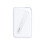 DLINK 4G LTE AX300 Wi-Fi 6 Móvel 6