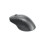 Lenovo Lenovo 4Y51J62544 mouse Right-hand Bluetooth Optical 2400 DPI 2