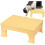 Cat Litter Ramp  Adjustable Trapper Mat with Filter Net  AntiLitter Step 4