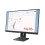 Lenovo Lenovo ThinkVision E24-40 - é 2