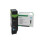 LEXMARK 75M2HC0 Toner Cyan Prg 1