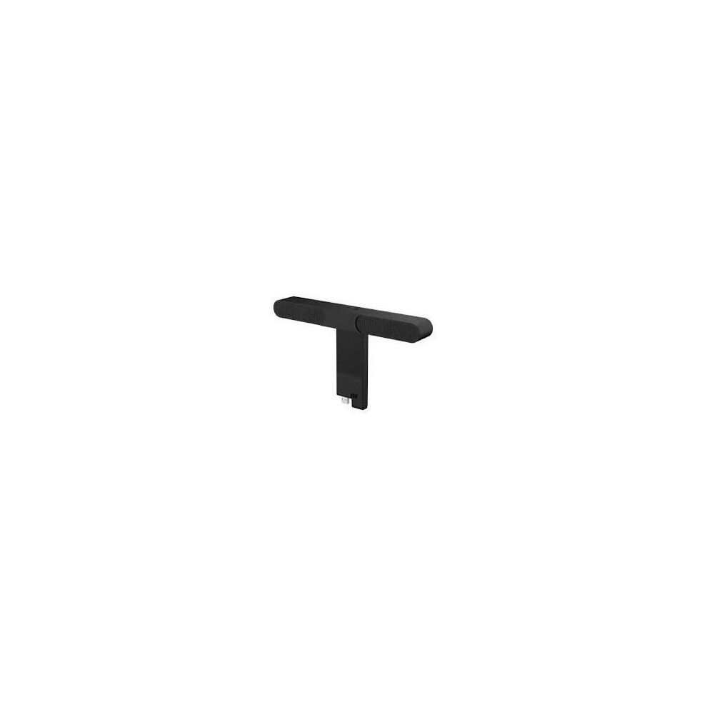 Lenovo Thinkvision Ms30
