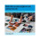 HP HP 937e EvoMore Yellow Original Ink Cartridge 3