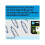 HP HP 937e EvoMore Yellow Original Ink Cartridge 5