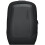 Lenovo Lenovo GX40V10007 notebook case 43.9 cm (17.3") Backpack Black 1