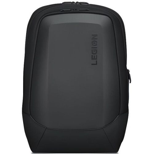 Lenovo Lenovo GX40V10007 notebook case 43.9 cm (17.3") Backpack Black
