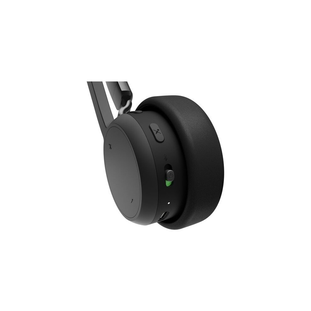 Lenovo Wireless Stereo Headset
