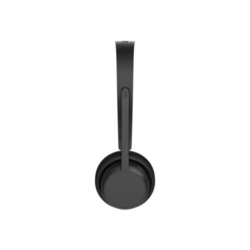 Lenovo Lenovo Wireless Stereo Headset 2