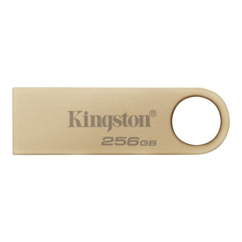 Kingston KINGSTON FLASH 256GB USB 3.2 Gen.1 DataTraveler