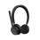 Lenovo Lenovo Wireless Stereo Headset 5