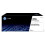 HP HP 332A Black Original Laser Imaging Drum 2