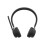 Lenovo Lenovo Wireless Stereo Headset 4