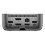 HP HP Thunderbolt 4 Ultra 180W G6 Dock 1