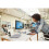 HP HP Thunderbolt 4 Ultra 180W G6 Dock 2