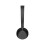 Lenovo Lenovo Wireless Stereo Headset 6