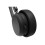 Lenovo Lenovo Wireless Stereo Headset 2