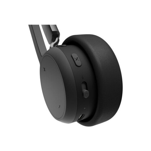 Lenovo Lenovo Wireless Stereo Headset 1
