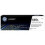 HP HP 660A Original LaserJet Imaging Drum 2