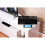 APC APC Back-UPS 850VA 230V USB Type-C USB Type-A 1