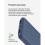 Belkin Bateria externa - BELKIN - 10 000 mAh - Azul 4