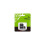 Kingston Kingston Technology 1TB microSDXC Canvas Select Plus Gen3 150MB/s A1 Card + Adapter 5