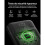 Belkin Bateria externa - BELKIN - 10 000 mAh - Azul 3