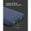 Belkin Bateria externa - BELKIN - 10 000 mAh - Azul 5
