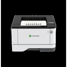 Impressora multifuncional - LEXMARK - MX431 - Laser - Wi-Fi - Impressão frente e verso automática
