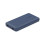 Belkin Bateria externa - BELKIN - 10 000 mAh - Azul 2