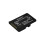 Kingston Kingston Technology 1TB microSDXC Canvas Select Plus Gen3 150MB/s A1 Card + Adapter 4
