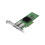 Broadcom BCM957412A4120AC network card Internal 10000 Mbit/s 1