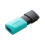 Kingston Kingston Exodia 256GB USB 3.2.Teal 4