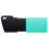 Kingston Kingston Exodia 256GB USB 3.2.Teal 2
