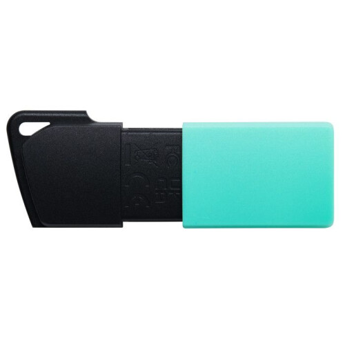 Kingston Kingston Exodia 256GB USB 3.2.Teal 1