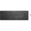 HP HP 230 Wireless Keyboard 1