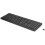 HP HP 230 Wireless Keyboard 2