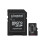 Kingston Kingston Technology 1TB microSDXC Canvas Select Plus Gen3 150MB/s A1 Card + Adapter 1