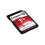 Kingston Kingston Canvas React Plus SDXC 1TB UHS-II V60 U3 SDR2V6/1TB 2
