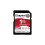 Kingston Kingston Canvas React Plus SDXC 1TB UHS-II V60 U3 SDR2V6/1TB 3