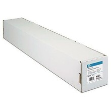 Papel normal universal - HP - Q1397A - Branco - 36'(91,4 cm) x 45,7 m