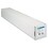 HP Papel normal universal - HP - Q1397A - Branco - 36'(91,4 cm) x 45,7 m 1