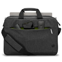 HP Prelude Pro 15.6-inch Laptop Bag