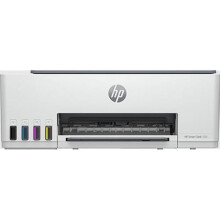 Imprimante multifonction HP Smart Tank 580 1F3Y2A 3 en 1