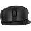 HP HP 685 Comfort Dual-Mode Mouse 1