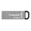 Kingston KINGSTON DataTraveler Kyson 51 2